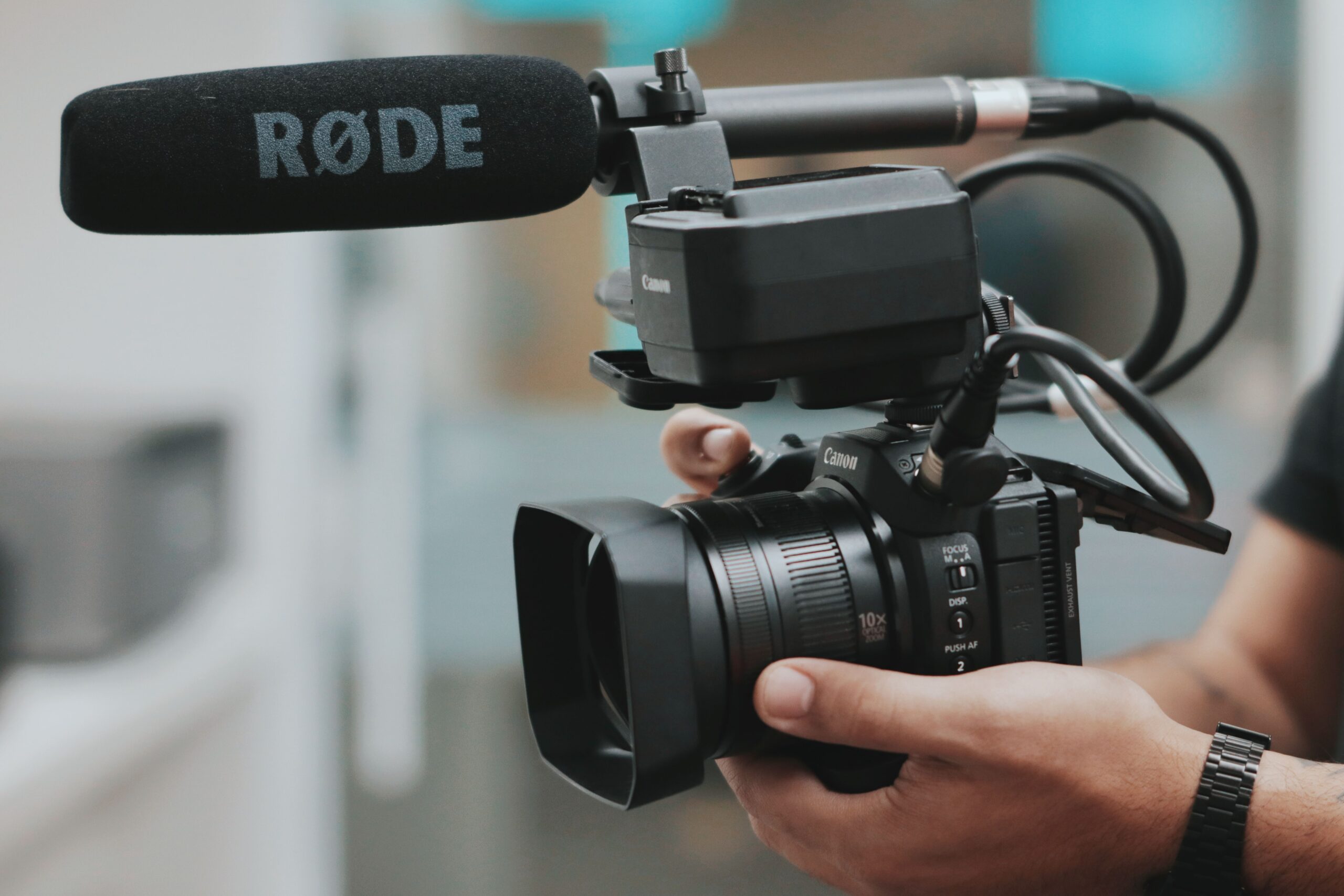 studi kasus branding dengan video marketing