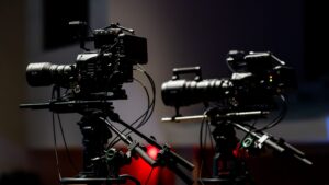 kenapa memilih jasa video production profesional penting