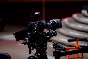 manfaat menggunakan vendor video production berpengalaman
