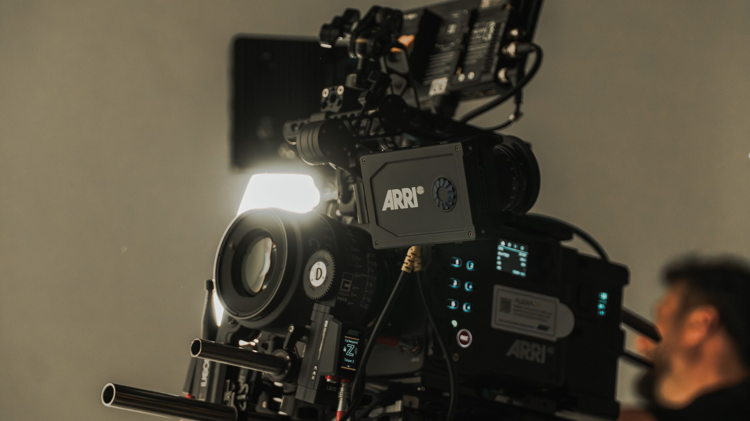 kriteria vendor video production terbaik