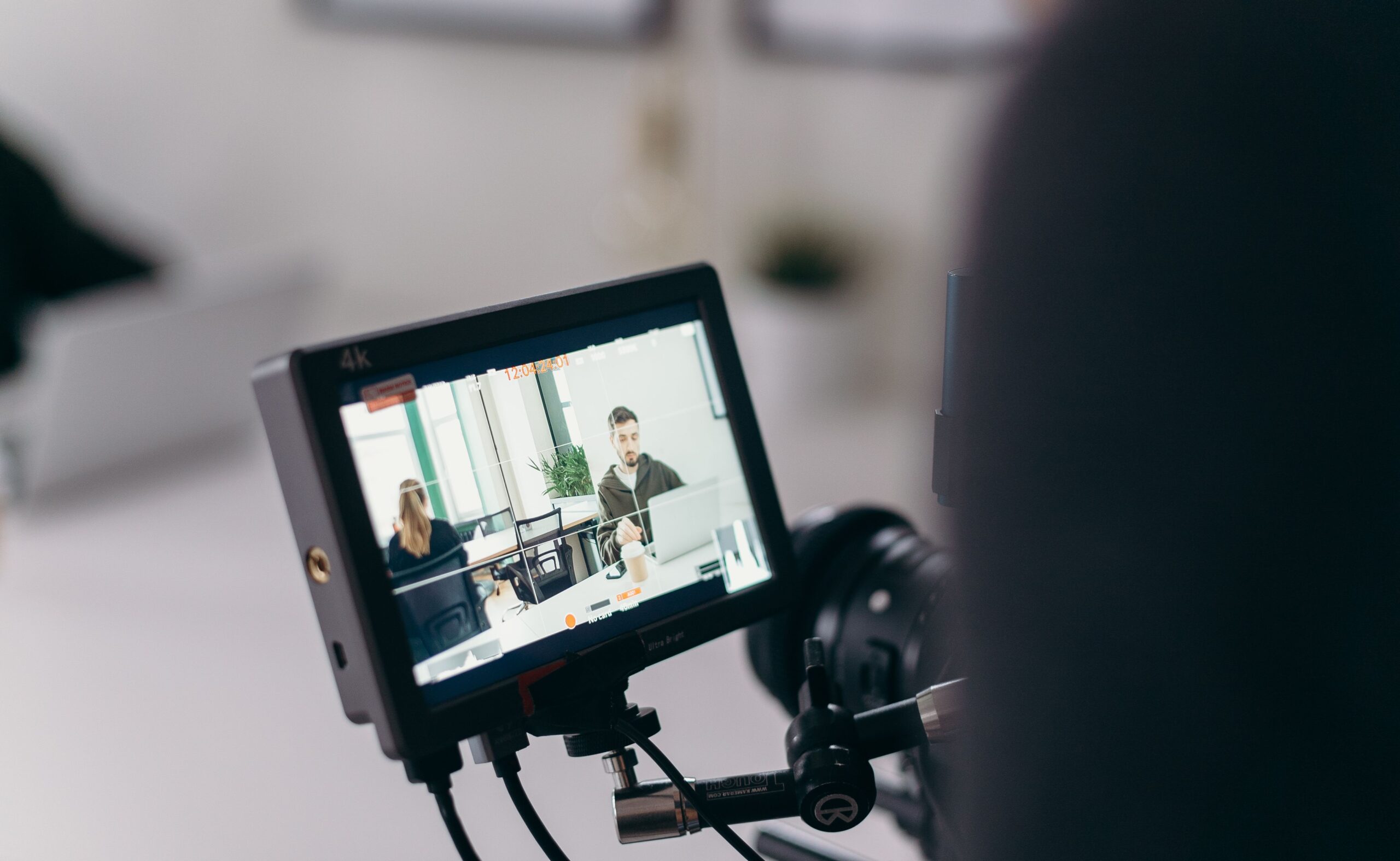 strategi video marketing masa depan