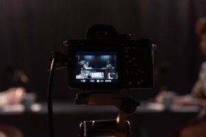 contoh video iklan yang menghasilkan penjualan