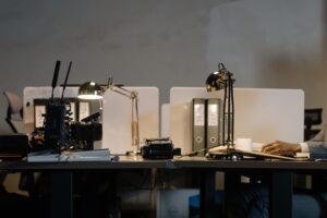 langkah membuat video company profile efektif