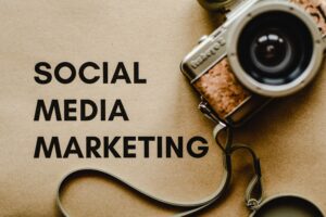 tren video untuk social media marketing