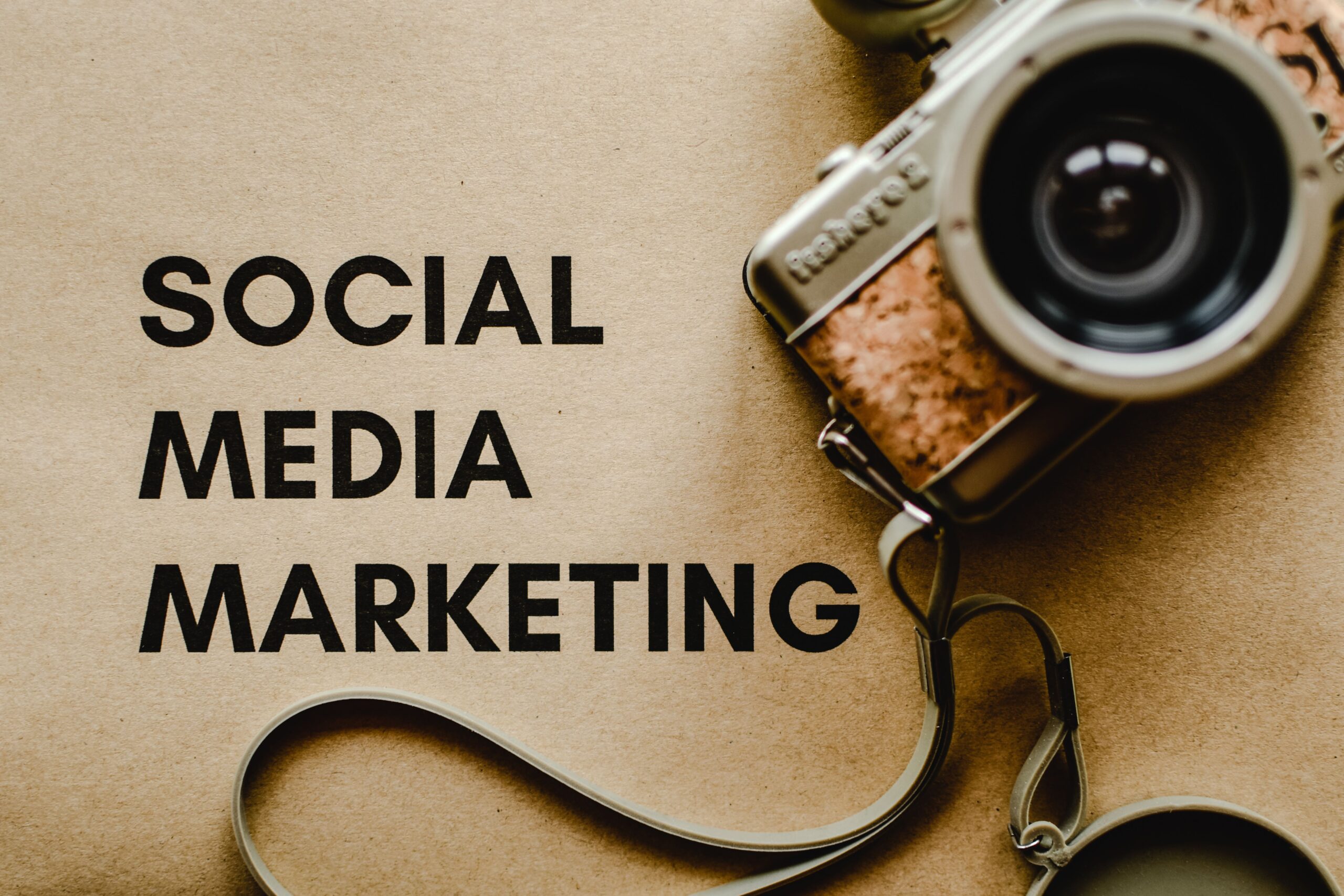 tren video untuk social media marketing