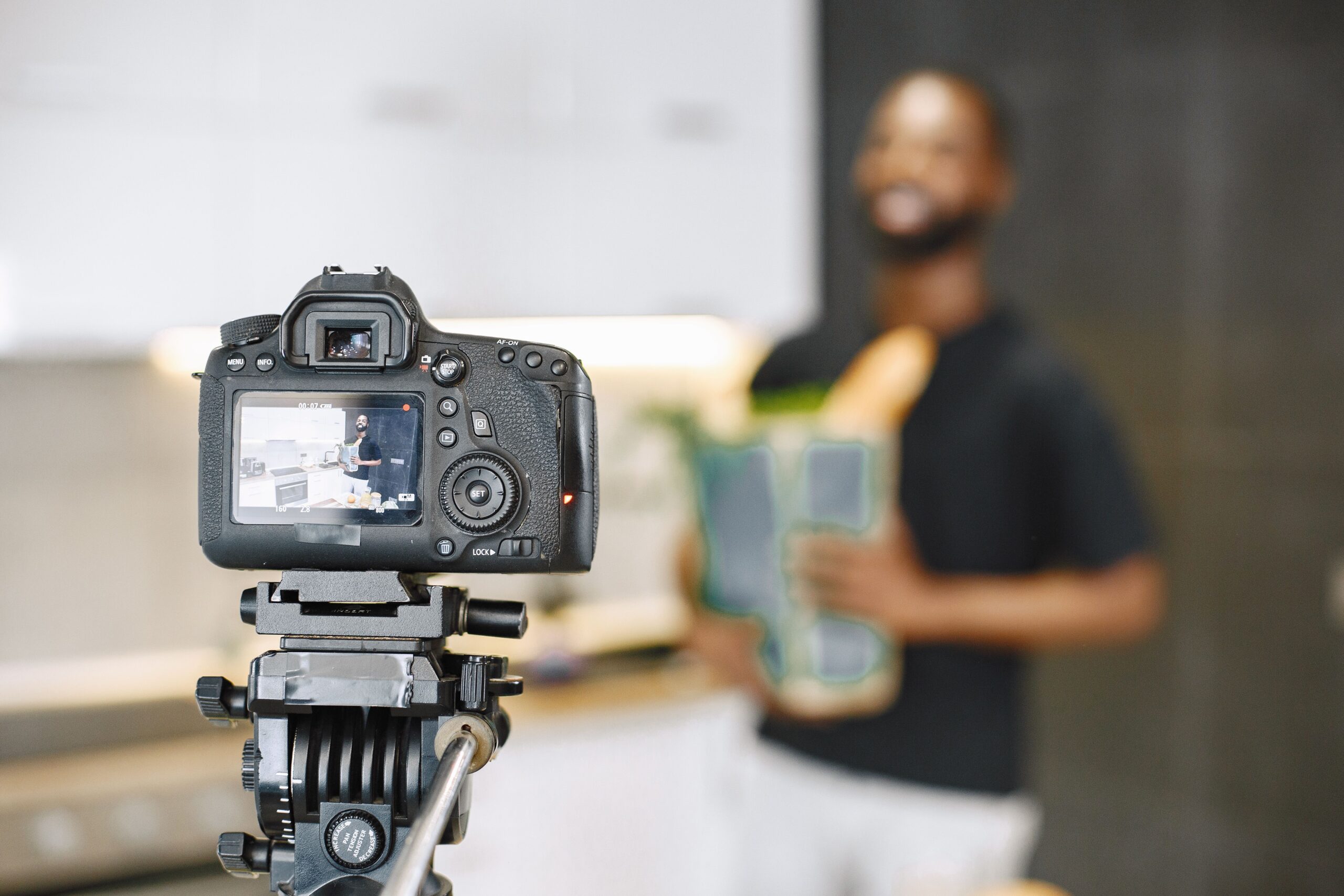 bagaimana video marketing meningkatkan engagement