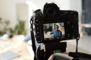 studi kasus video marketing Jogja