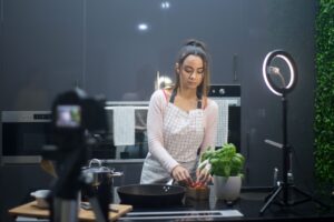 alasan perusahaan besar menggunakan video marketing