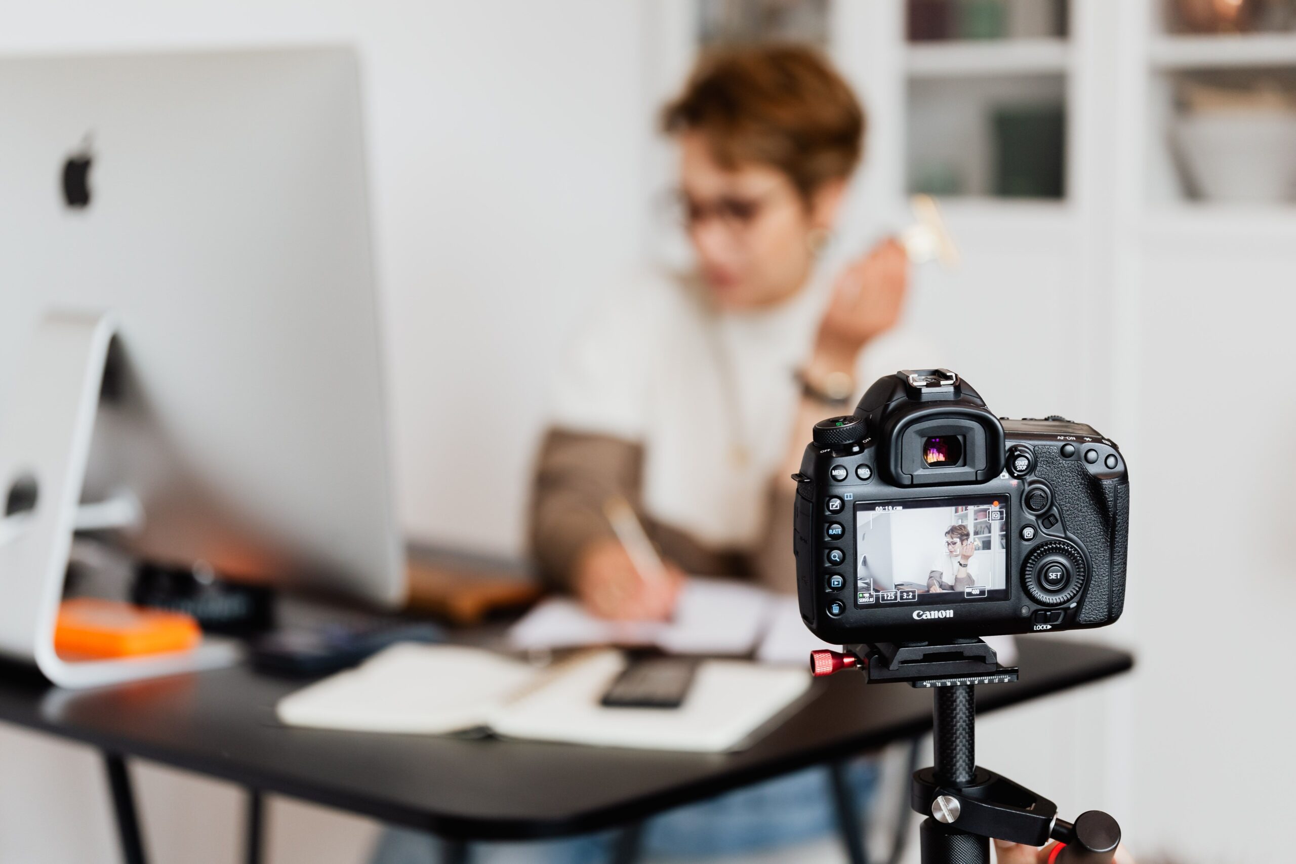 cara-membuat-video-promosi-efektif-untuk-bisnis-kecil