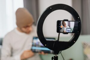 strategi video marketing untuk meningkatkan brand