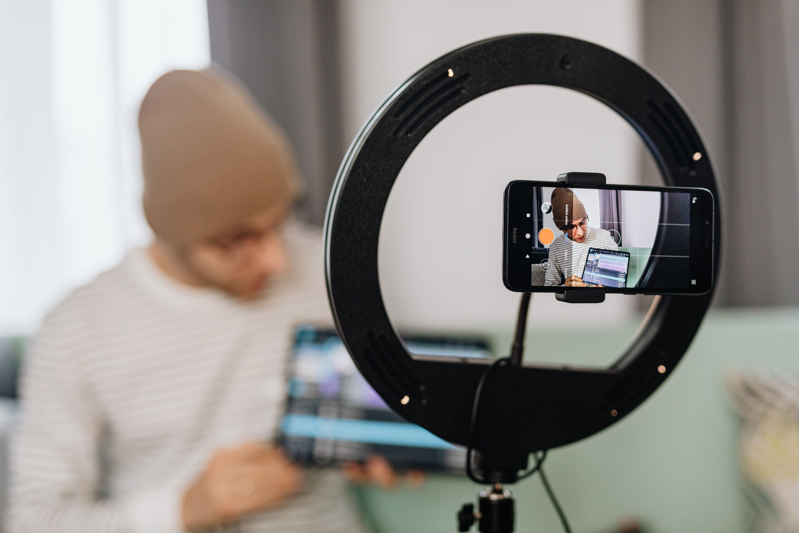 strategi video marketing untuk meningkatkan brand