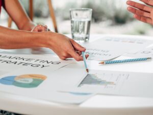 strategi video marketing untuk corporate