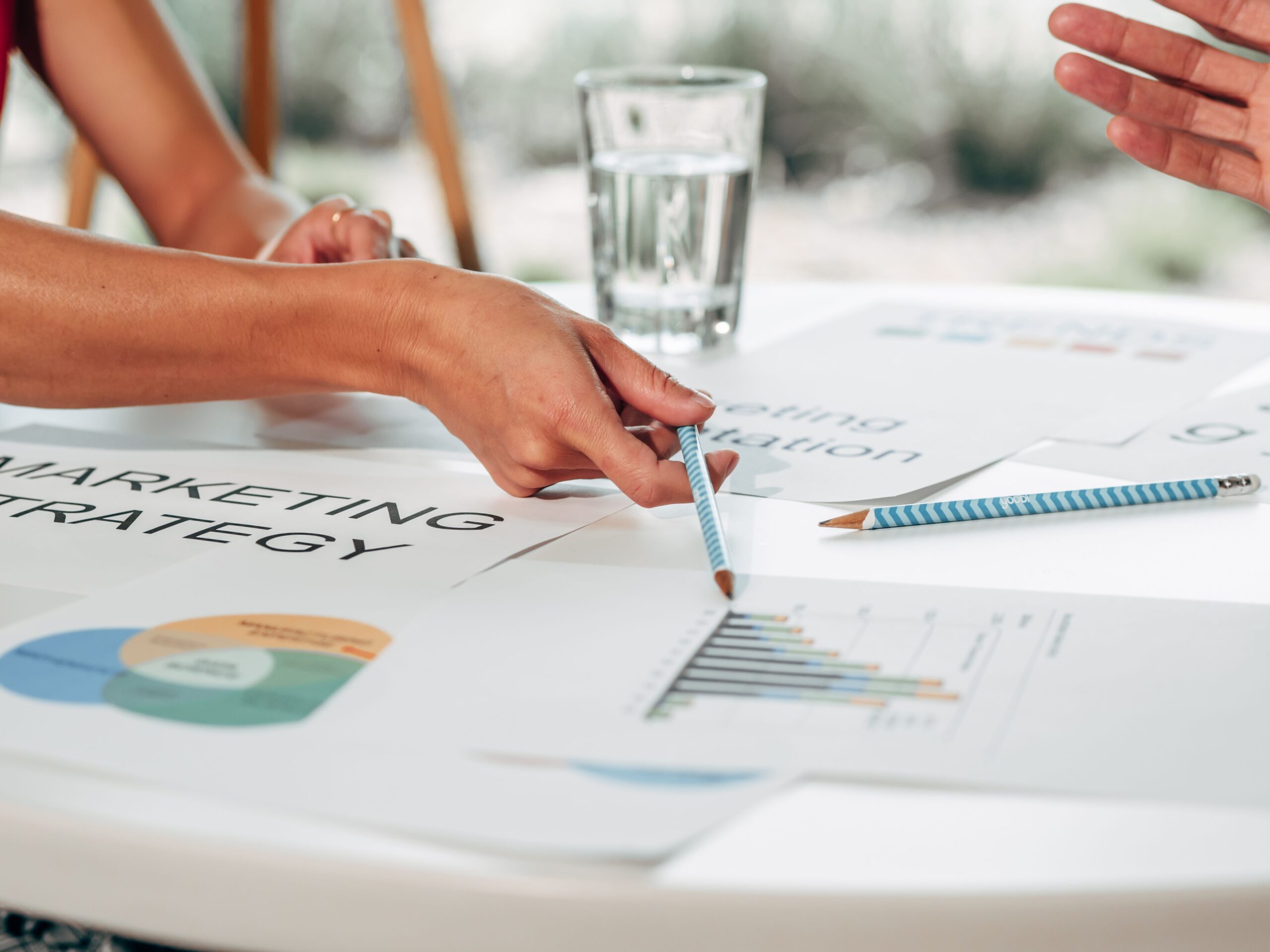 strategi video marketing untuk corporate