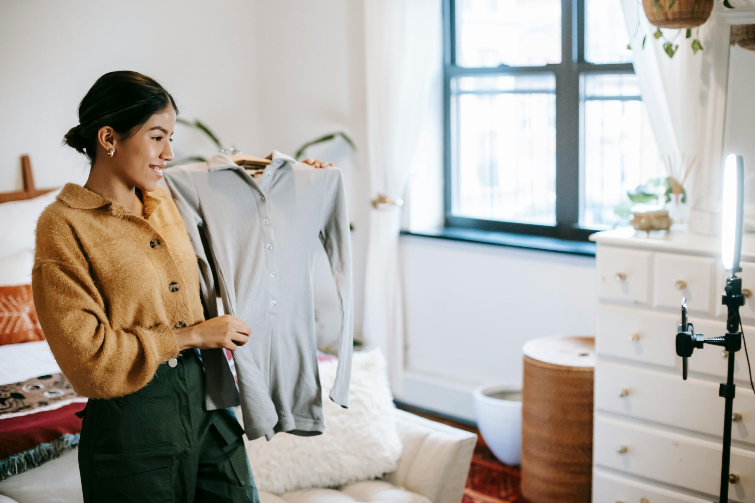 framework video marketing untuk perusahaan