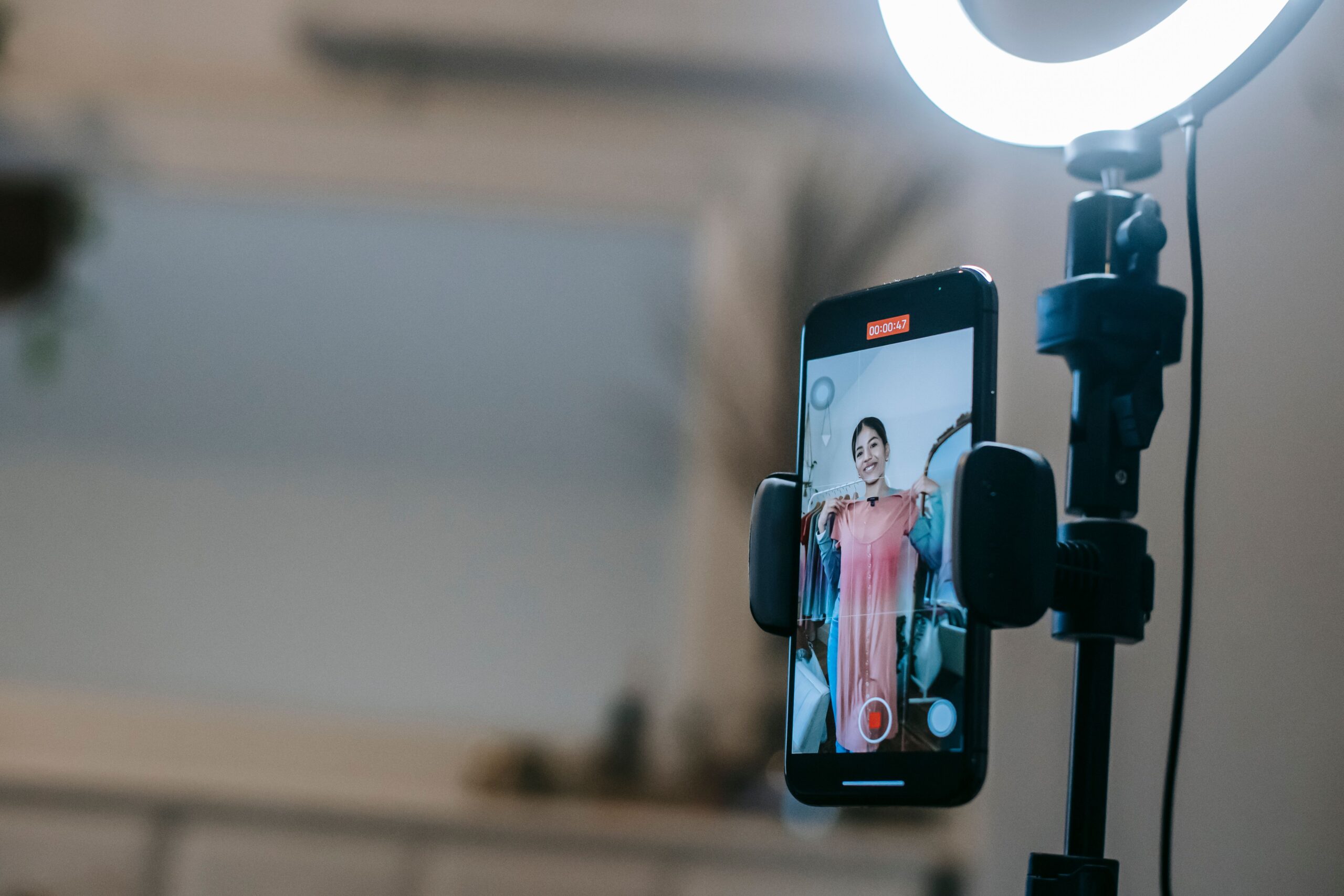cara membuat video iklan yang efektif
