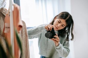 cara membuat video promosi yang menarik