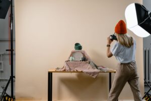tips memilih jasa video branding terbaik