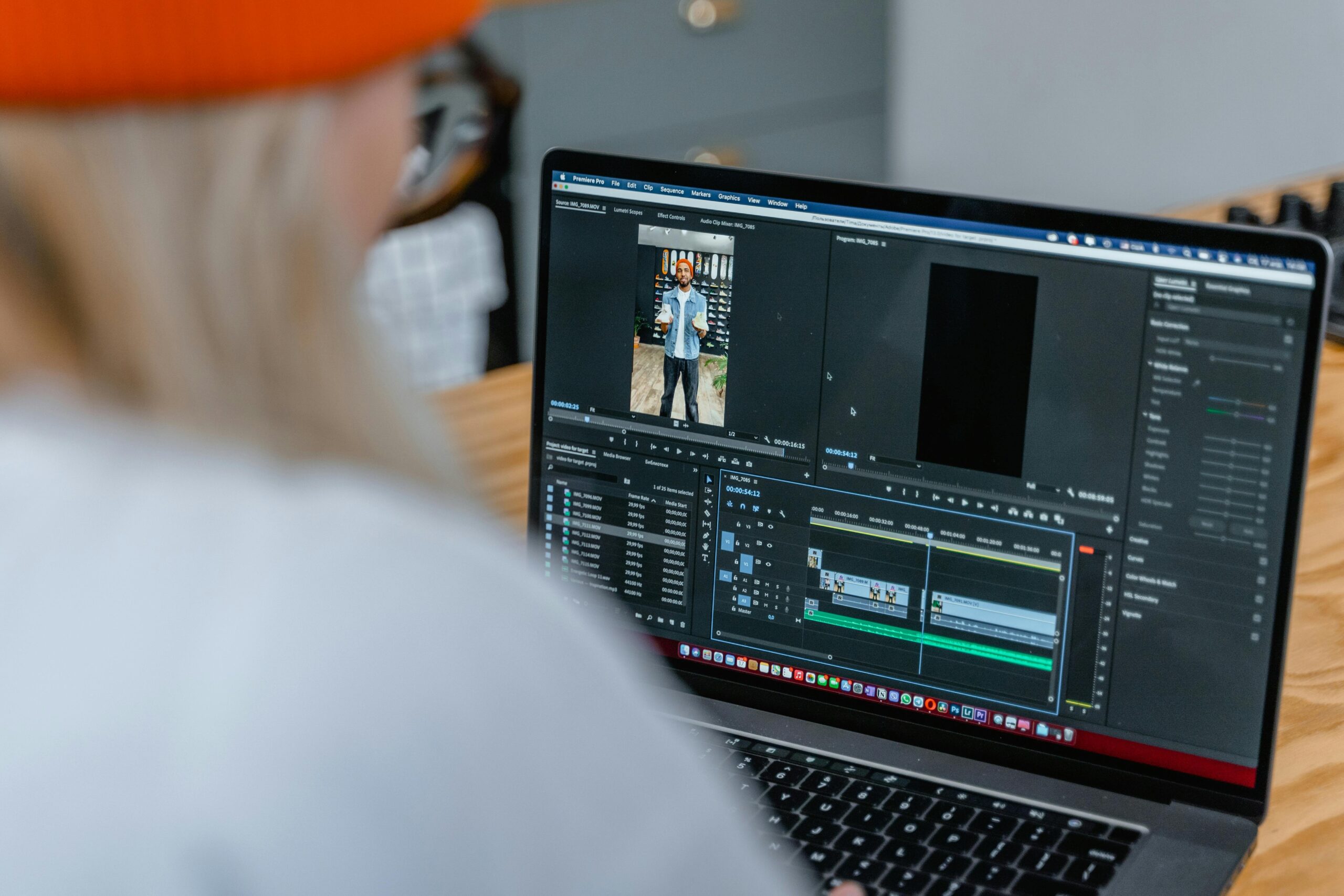 cara membuat video iklan untuk digital marketing