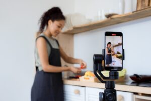 tips membuat video marketing yang sukses