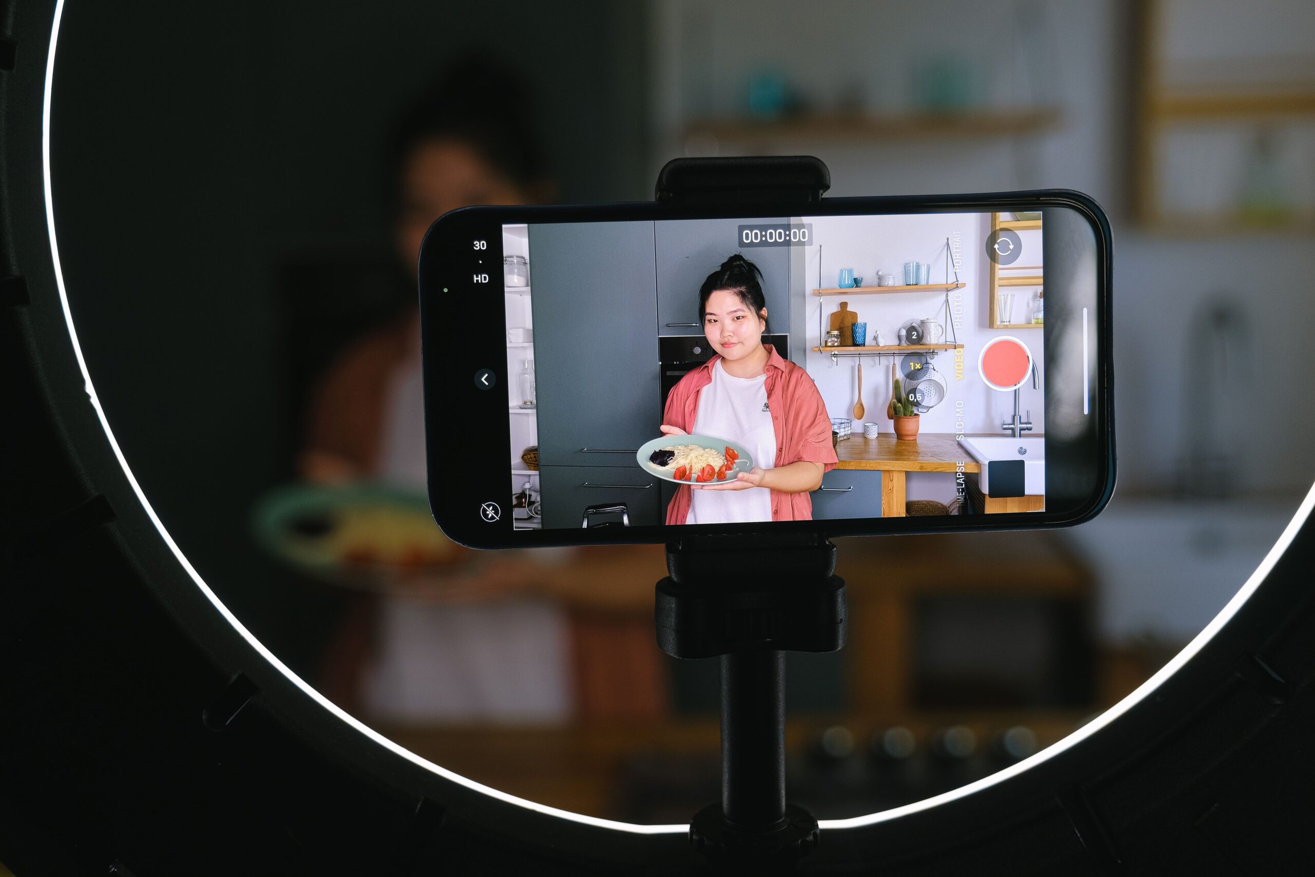 perkembangan video marketing global