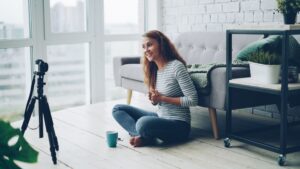 tren video marketing bisnis di Malang