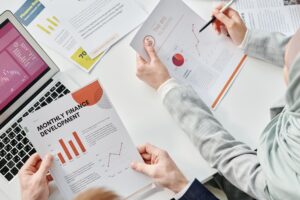 video funnel conversion strategy
