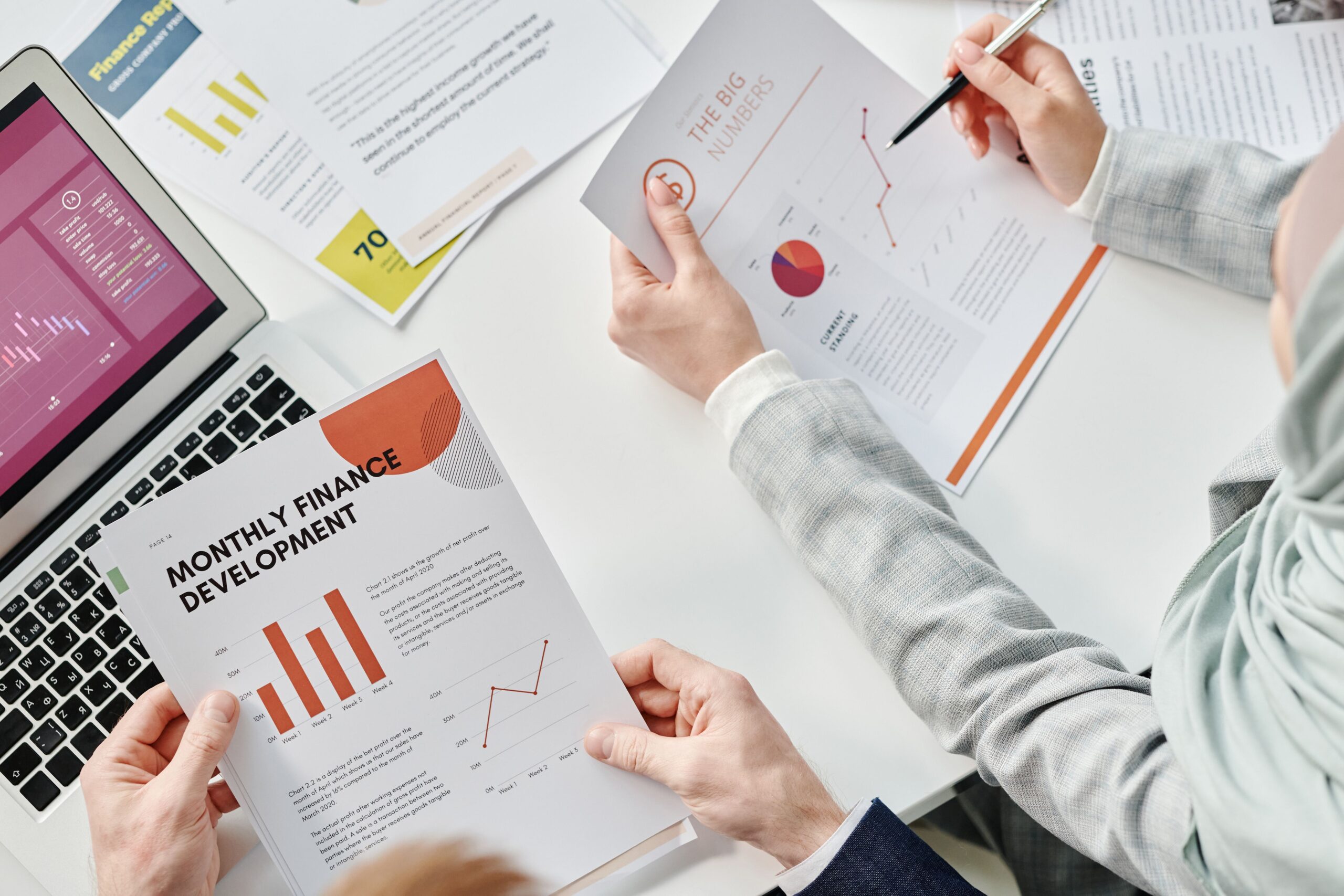 video funnel conversion strategy