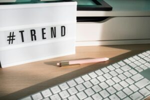 Tren Konten Video Sosial Media untuk Brand