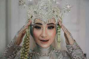 jasa foto pernikahan