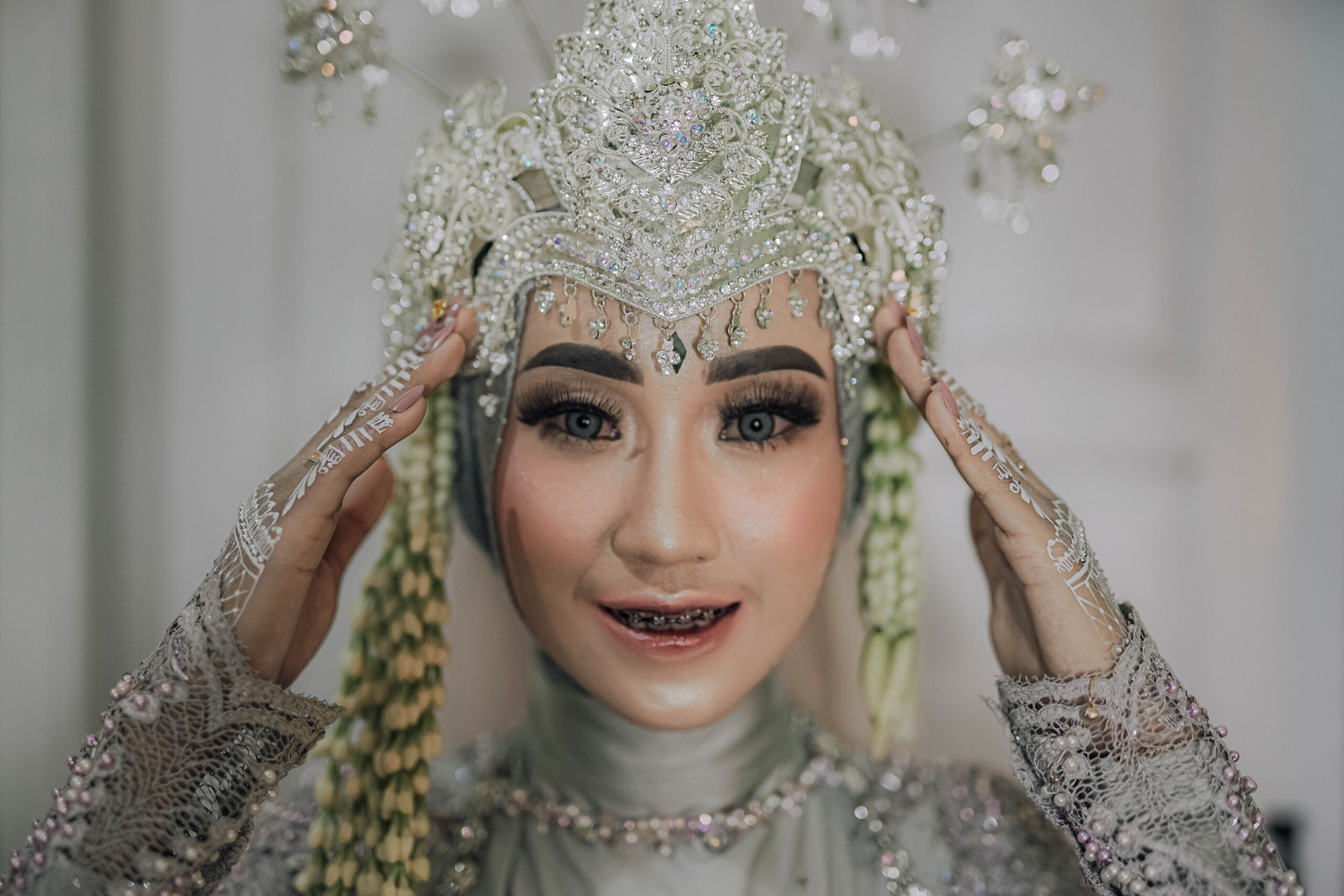 jasa foto pernikahan