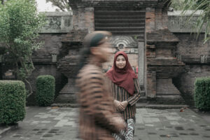 harga prewedding