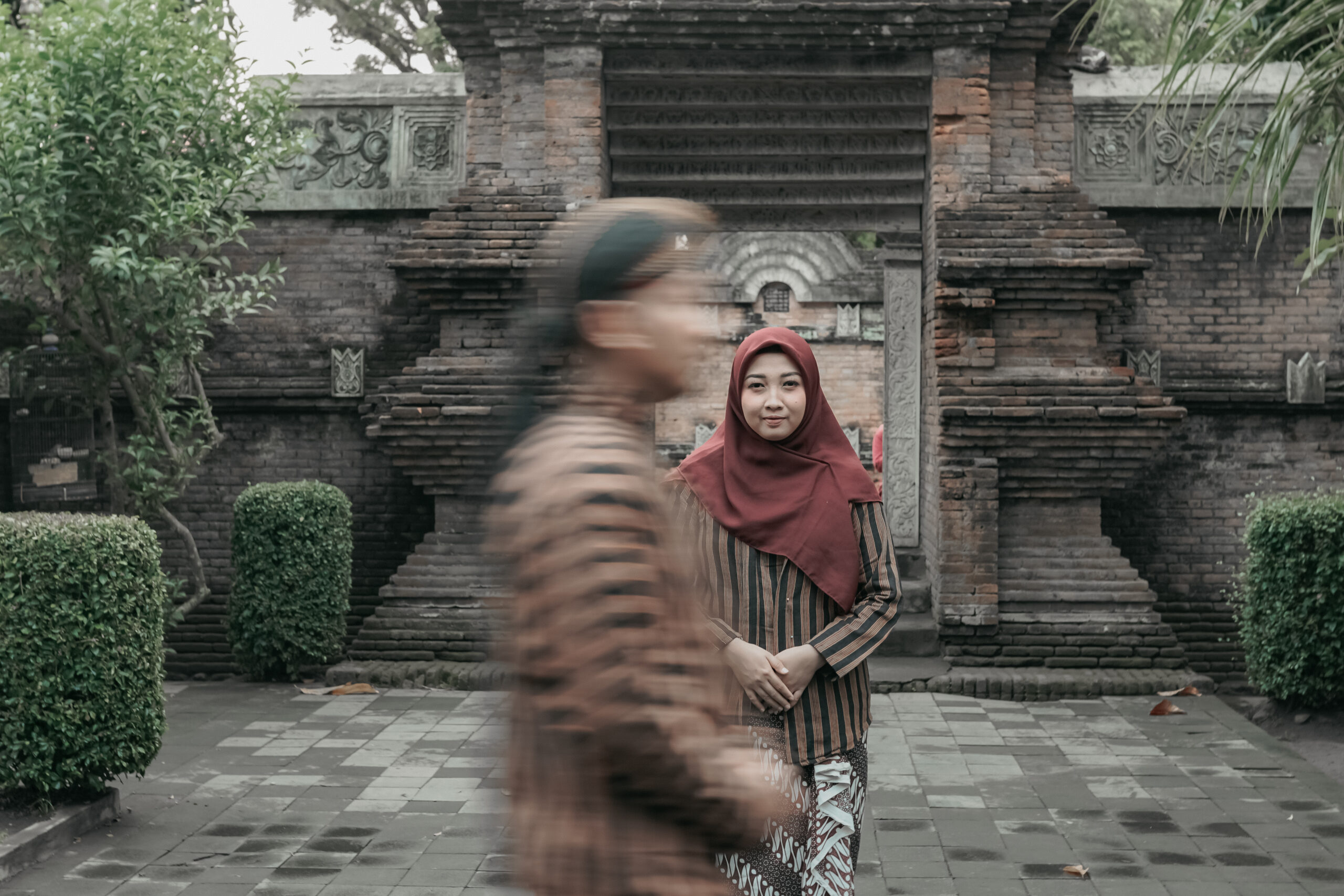 harga prewedding