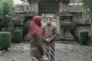 jasa prewedding