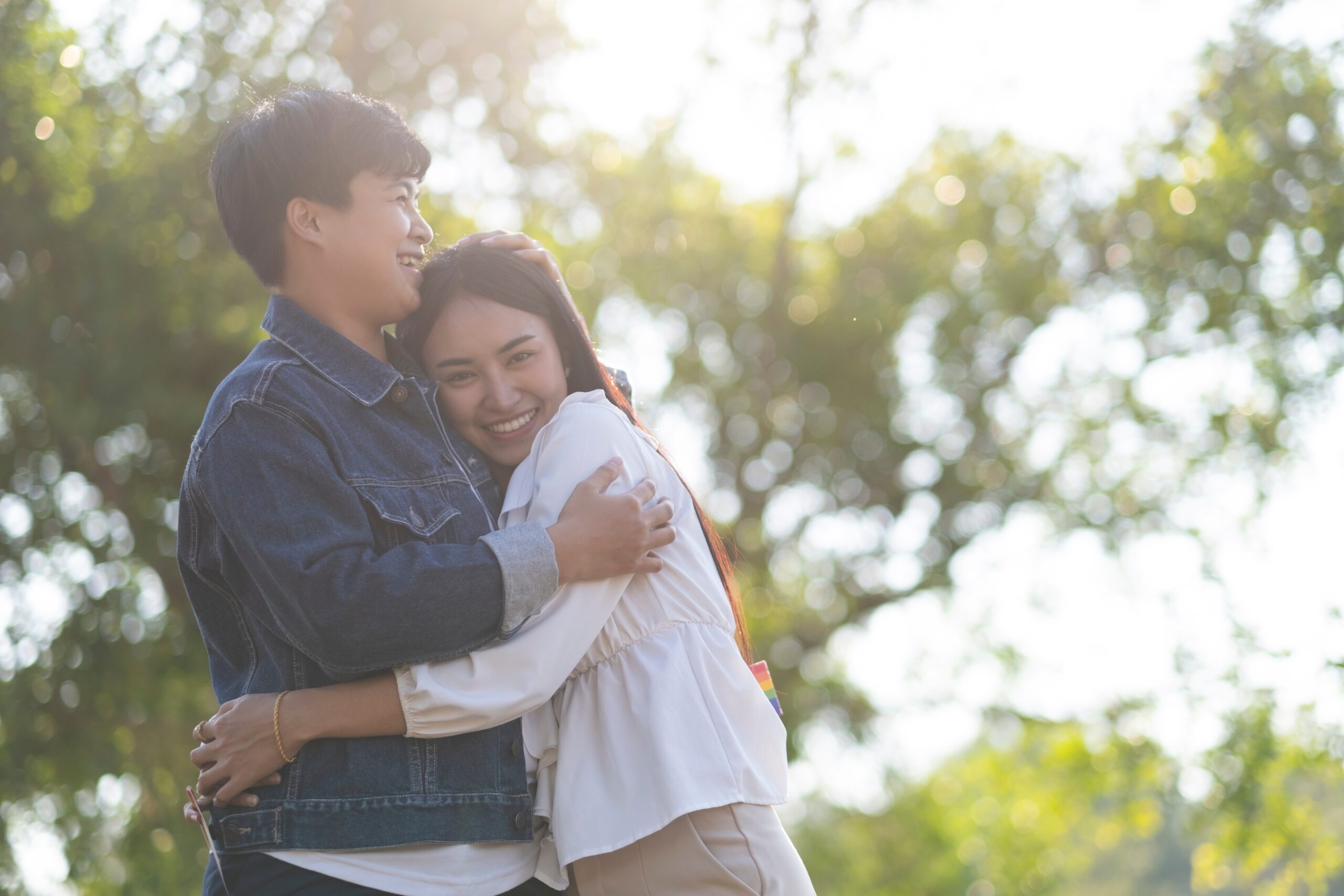 biaya prewedding