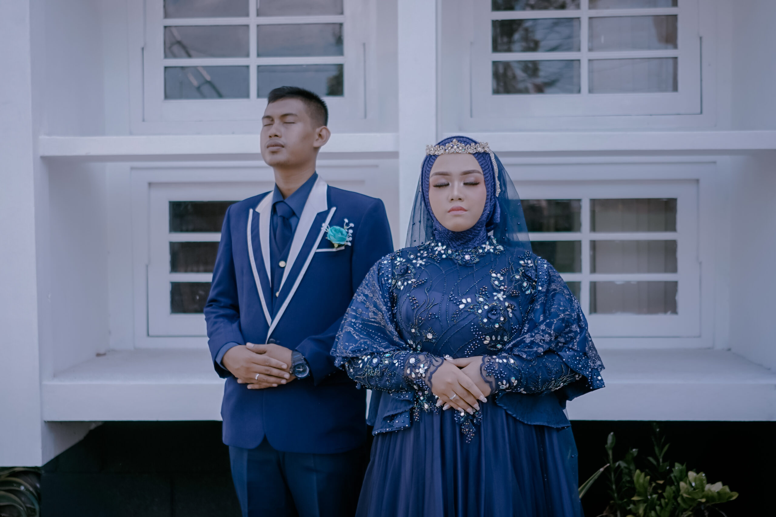 dokumentasi wedding