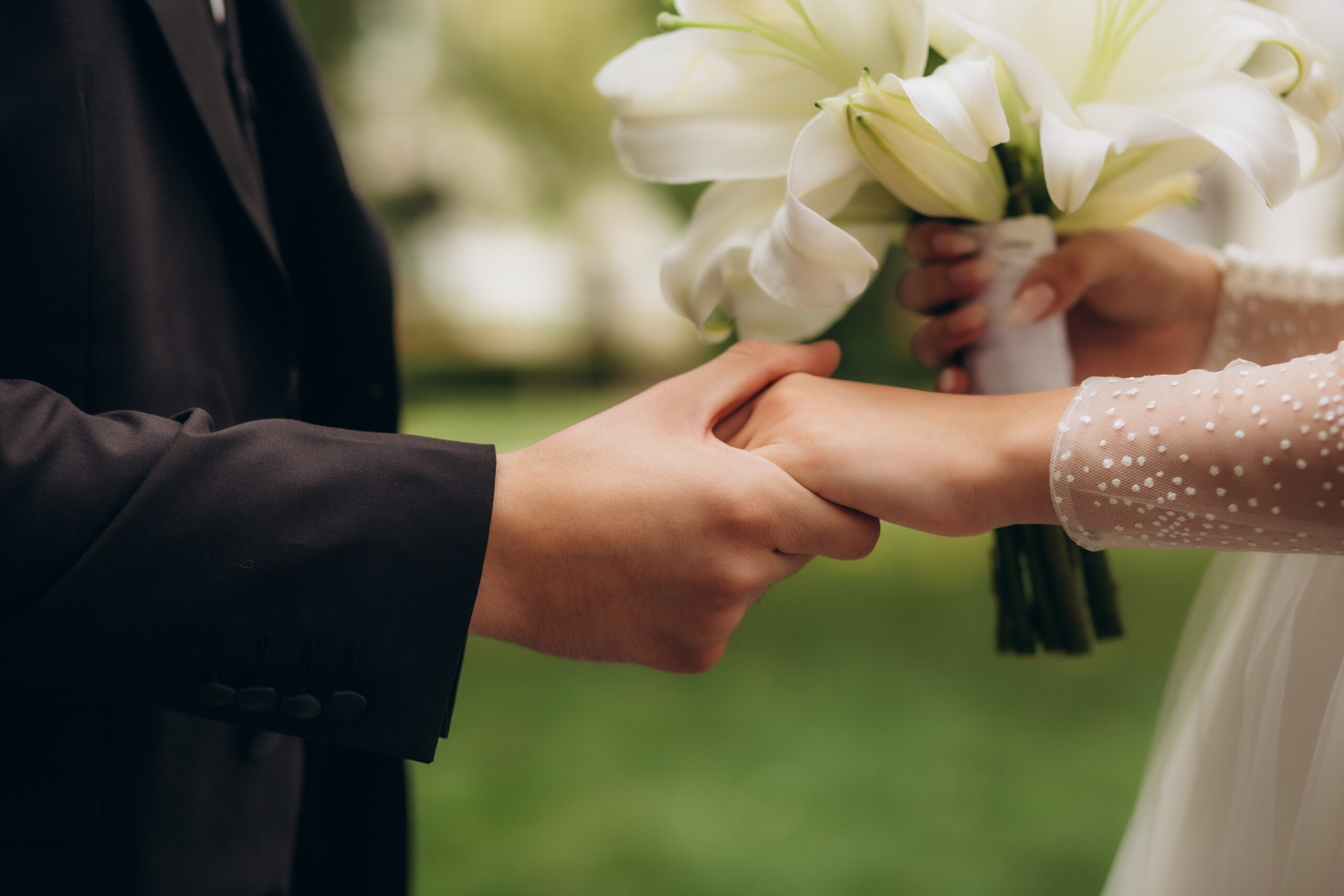 harga fotografer wedding