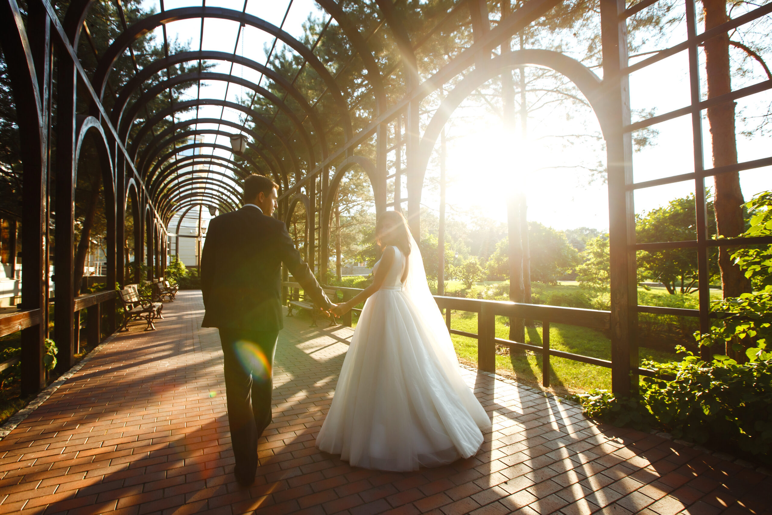 engagement photography
