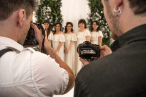 tarif fotografer wedding