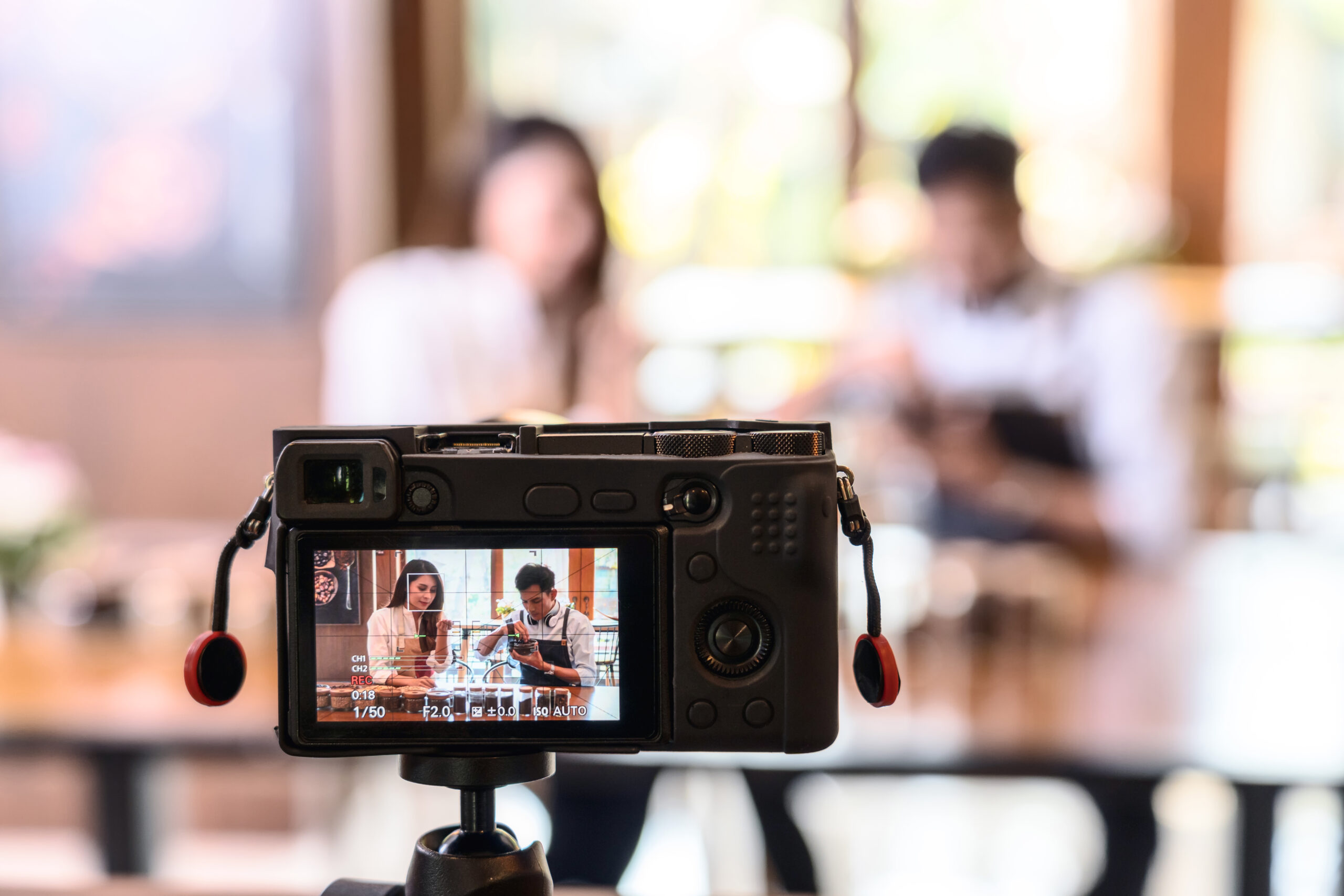 apa itu video funnel marketing