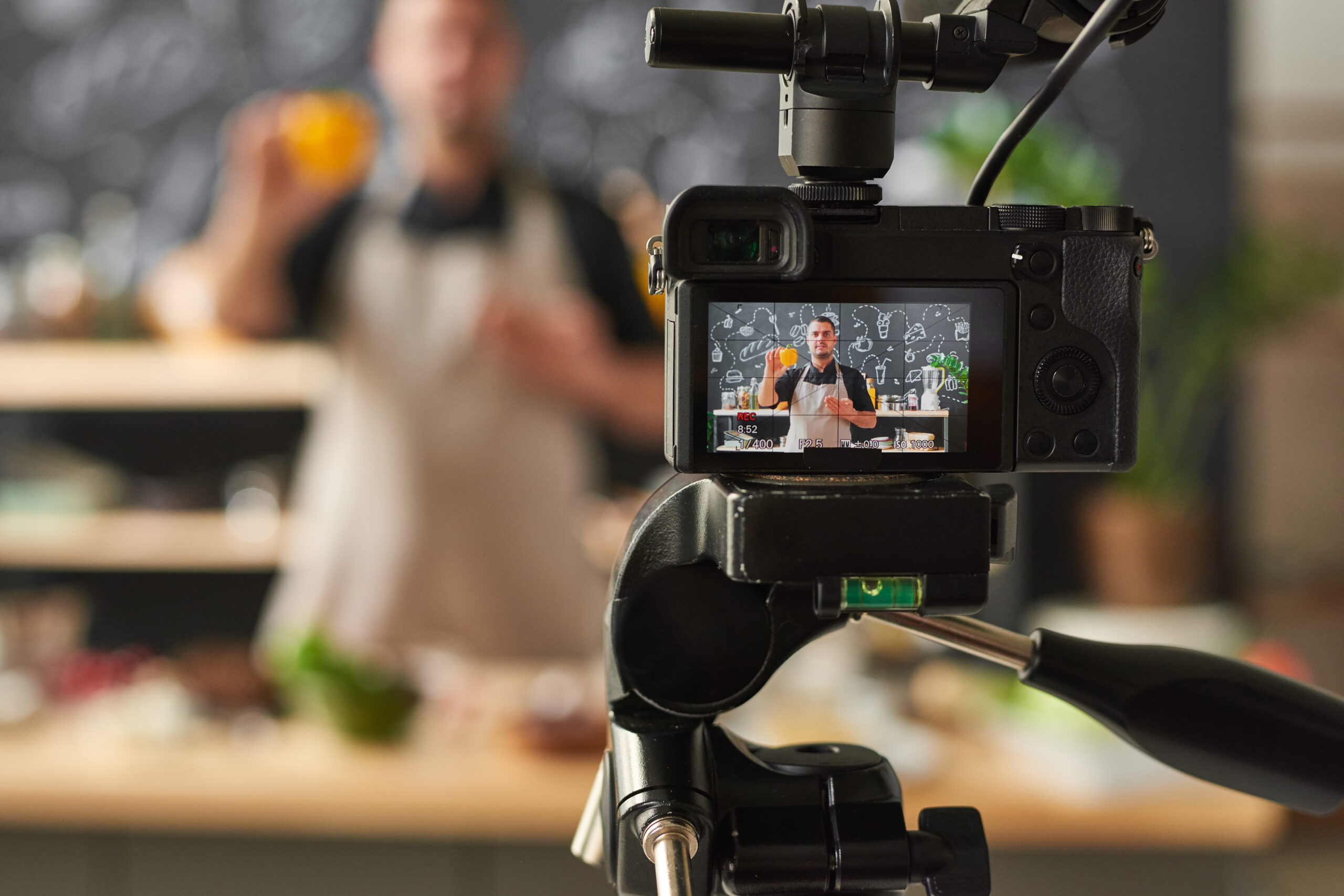 video marketing untuk conversion
