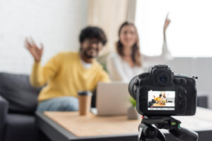 video marketing untuk retargeting