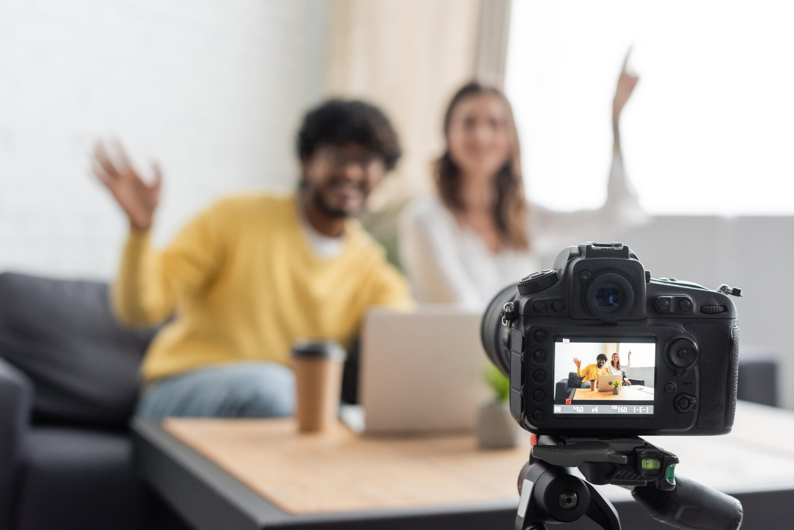 video marketing untuk retargeting