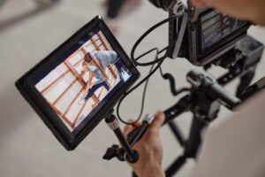 manfaat video branding untuk perusahaan modern