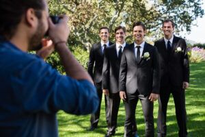 harga foto wedding