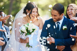 wedding photographer