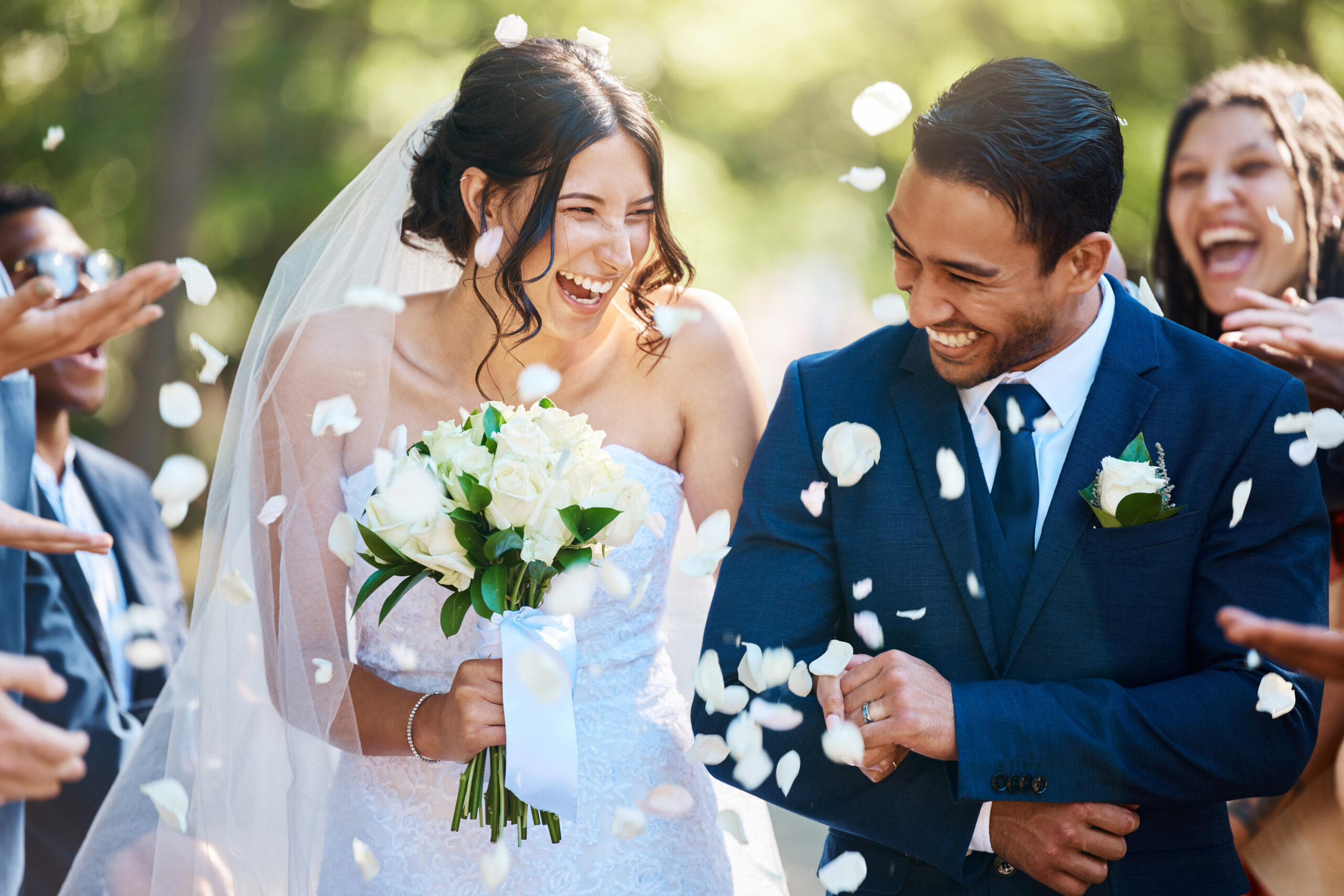 wedding photographer