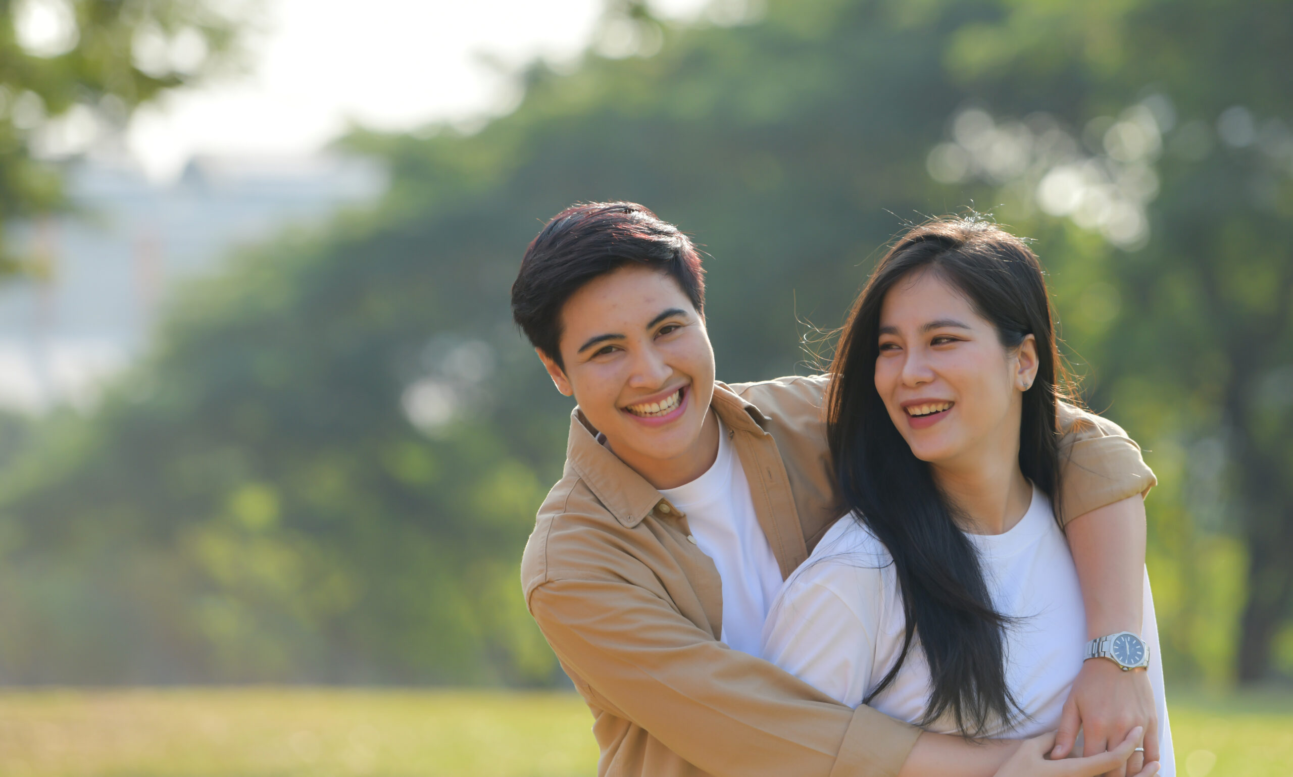 harga foto prewedding