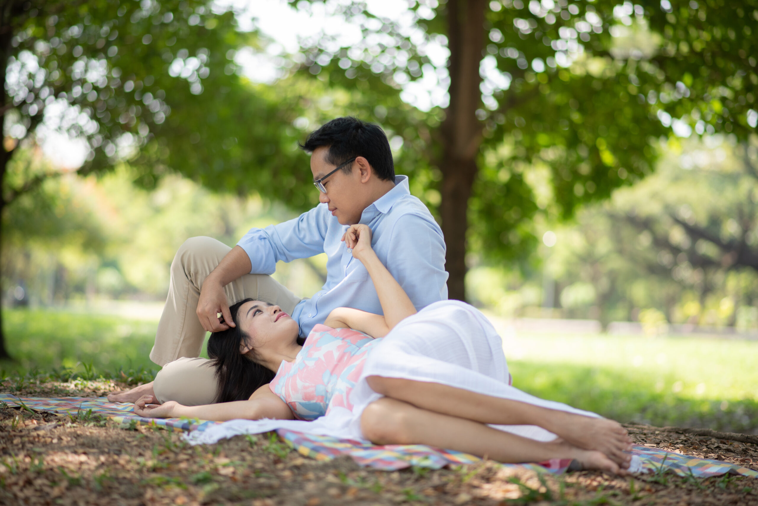 paket foto prewedding