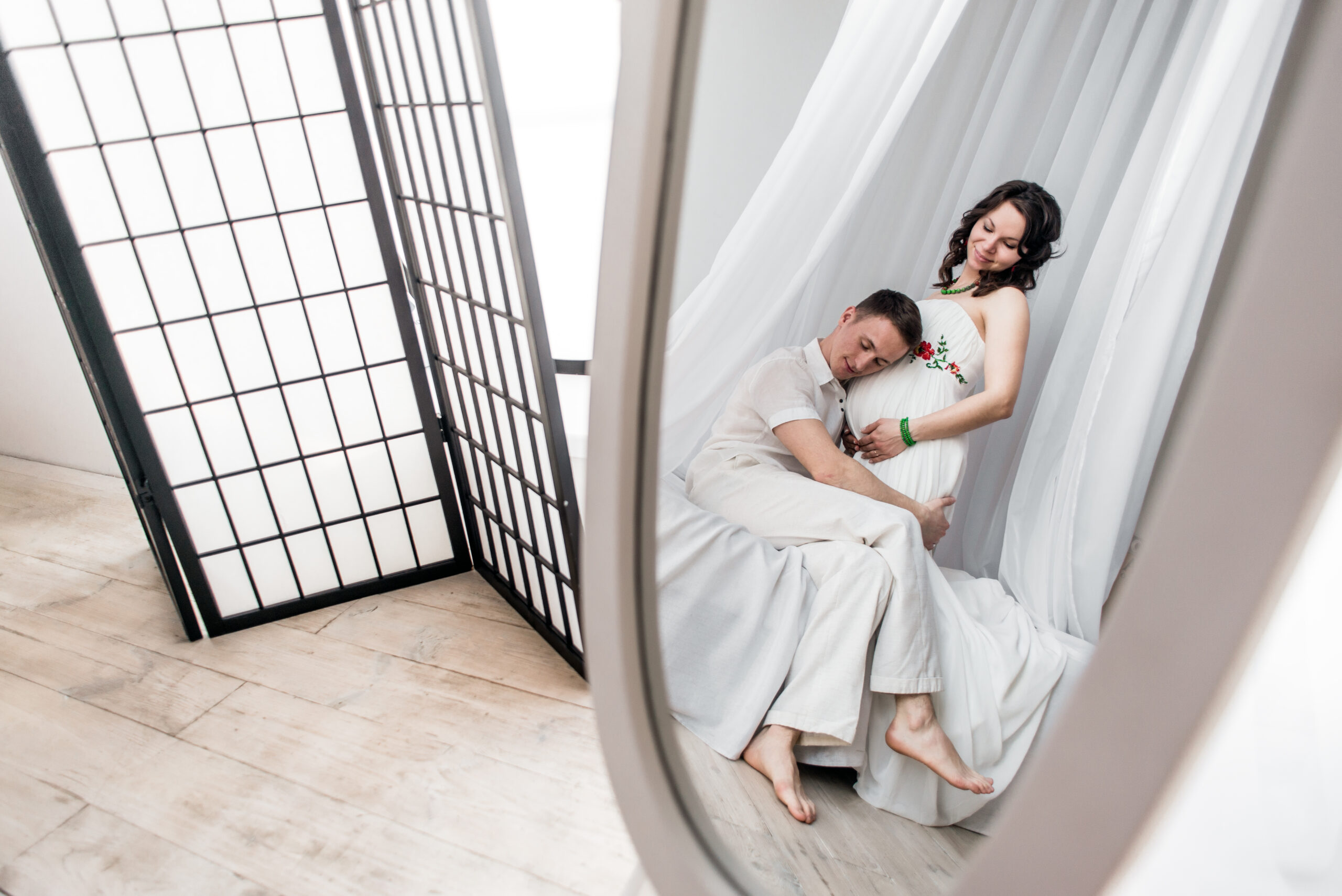 studio foto prewedding terdekat