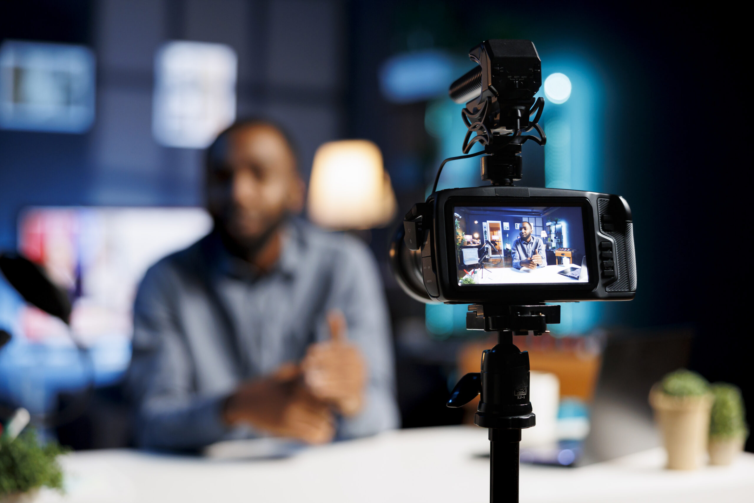 strategi video marketing untuk lead generation